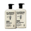 California Naturals Shampoo and Conditioner Set for All Hair Types