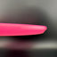 Color Glow C-Line Tactic - Bijoux d'Avril 2025