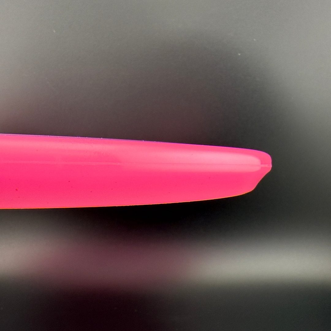 Color Glow C-Line Tactic - Bijoux d'Avril 2025