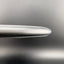 Electron Firm Ion Disc Golf Putter