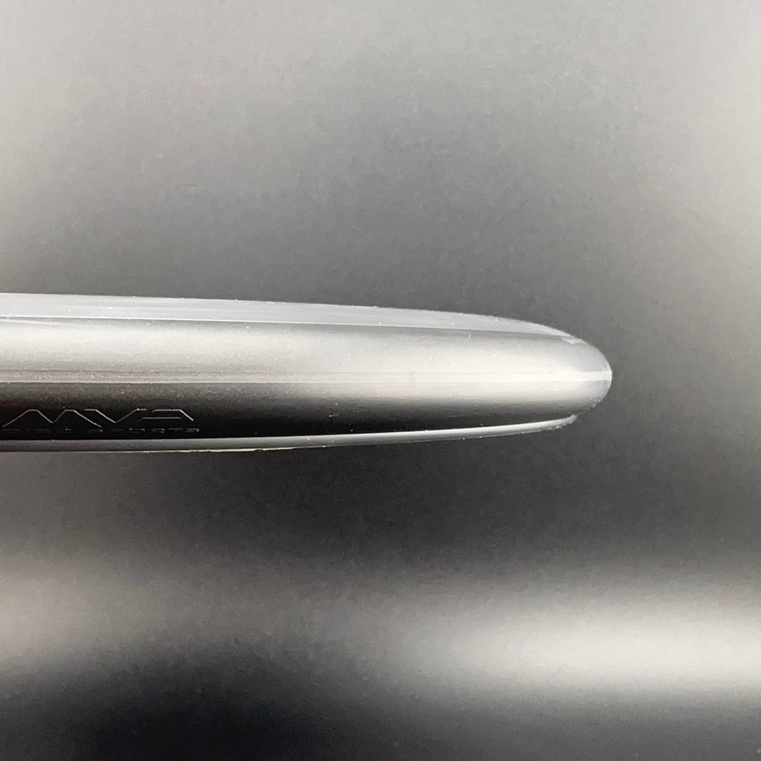 Electron Firm Ion Disc Golf Putter
