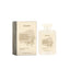 Gel Douche Hydratant Luxueux pour une Peau Douce