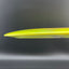 ESP Swirl Nuke *Les White Stash* - Limited Edition Disc Golf Driver