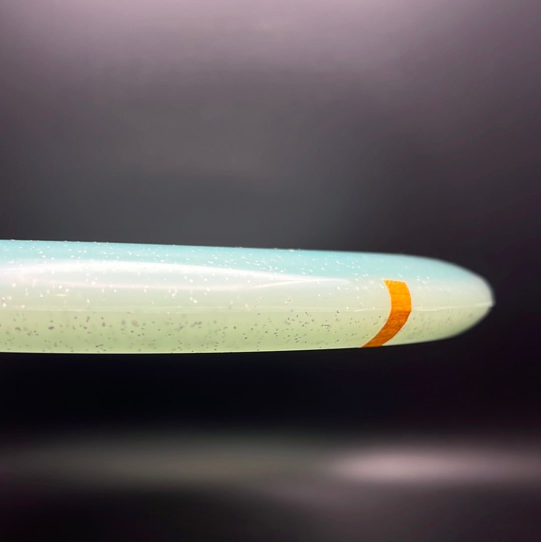 Founders Glow Penny - Connor O'Reilly Tour Series Disc