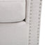 SWIVEL CHAIR - Korvel