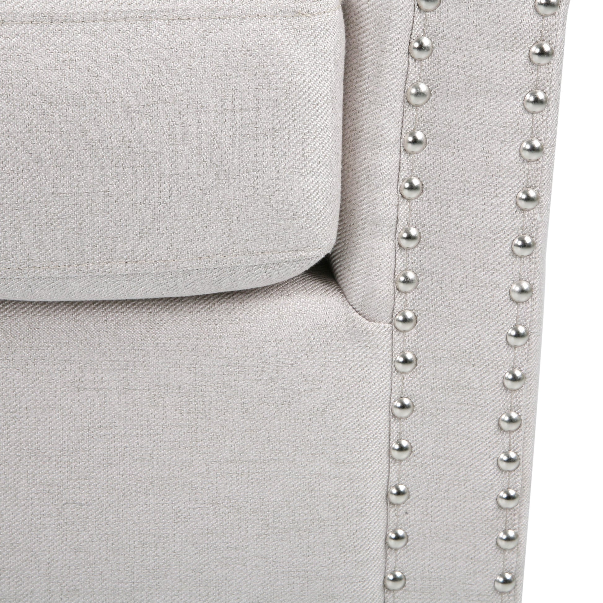 SWIVEL CHAIR - Korvel