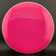 Soft Neutron Glitch Disc Golf Putter