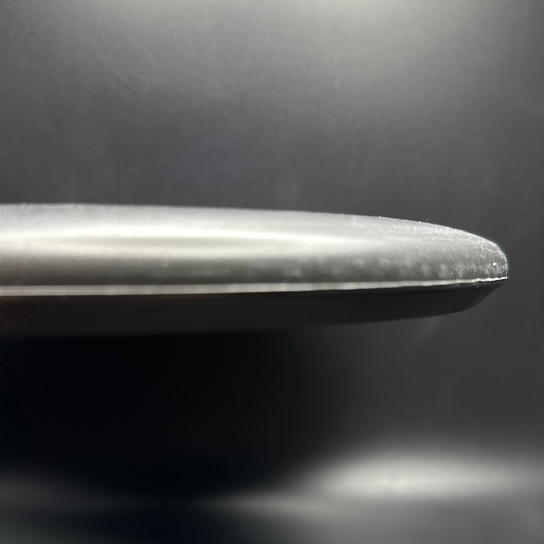 D-Blend Alpaca - Putter de Disc Golf Edición Limitada