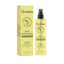 Vitamin E Moisturizing Body Oil, Daily Moisturizing Care For Body Skin Moisturizing Body Care Oil - Korvel