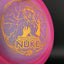 Stiff Colorshift Z Nuke - Ledgestone 2025 Edition