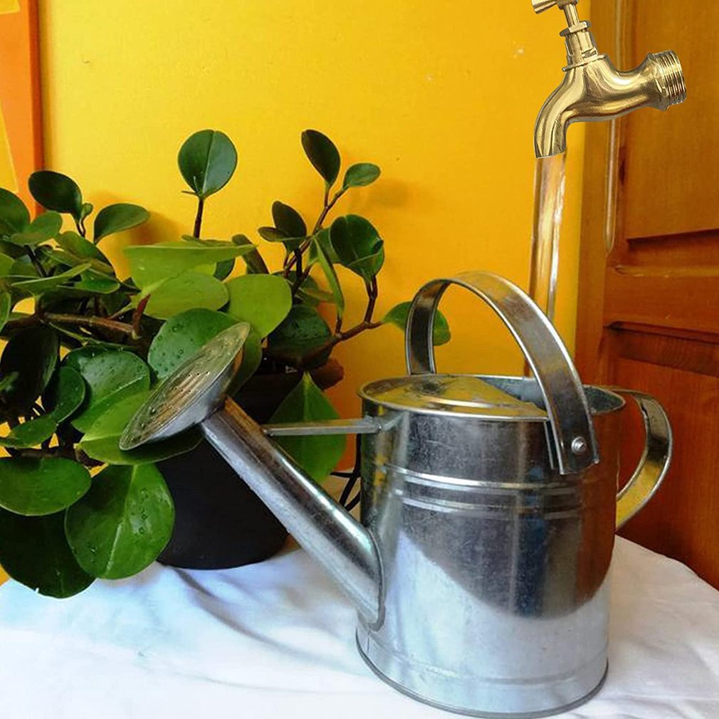 Suspension Faucet Floating Faucet Fountain Faucet - Korvel