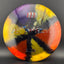 Disco Fly Dye Z Hades - Edición Paul McBeth