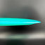 Discraft Z Lite Crank Distance Driver