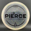 Confetti Z Fierce - Edición Victoria - Paige Pierce GMC 2025
