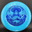 Doomsday Discs Shockwave Rot Putter