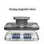 Premium Double-Sided Magnetic Glass Cleaning Tool