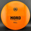 K1 Nord Disc Golf Midrange
