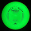 Eclipse 2.0 Proxy Disc Golf Putter