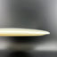 Signature Radiant Interval Disc - Drew Gibson Edition