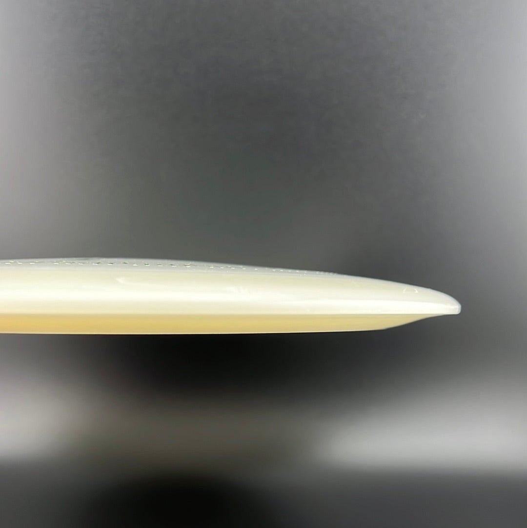 Signature Radiant Interval Disc - Drew Gibson Edition
