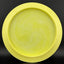 Swirl S-Line DD1 - Collecte de fonds Discmania