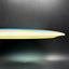 Lucid Moonshine Orbit Enforcer - Ricky Wysocki Signature Series Disc