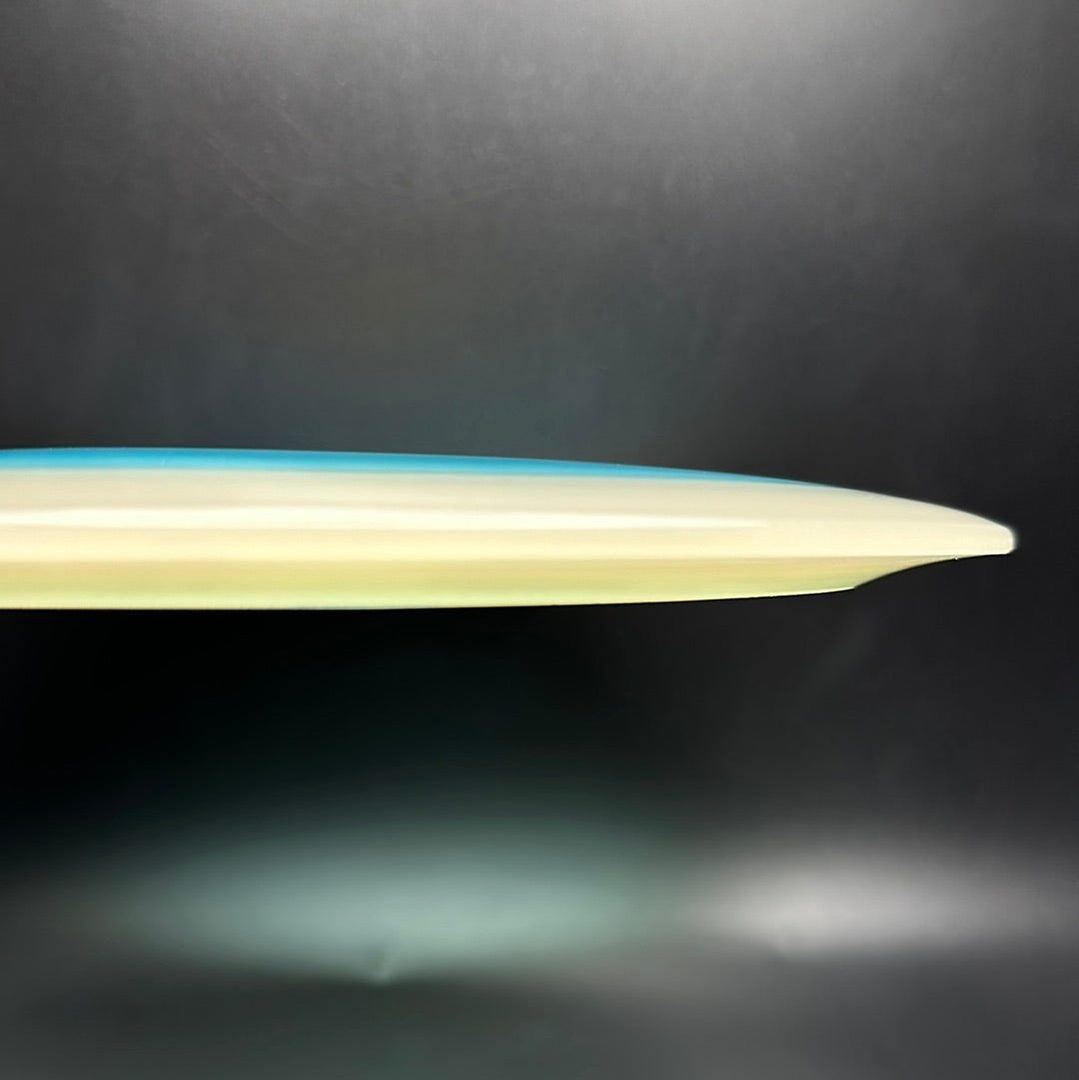 Lucid Moonshine Orbit Enforcer - Ricky Wysocki Signature Series Disc