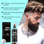 Sea Salt Curling Spray Long Lasting Styling Elastic Hair Conditioner Hair Spray For Lazy And Refreshing Hair Spray - Korvel