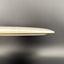 Westside Discs Tournament Ring Sword