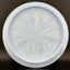 Lux Vapor FD1 - Rage Stone Disc Golf Driver