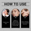 Hydrating Essence Facial Essence Hydrates, Hydrates And Improves Skin, Lightening Fine Lines And Smoothing Skin - Korvel