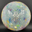 Colorshift Jawbreaker Z Buzzz - Édition DGLO 2025