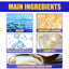 Scratch Retreader, Car Scratch Paint Repair Maintenance Refurbished Cleaning And Polishing Coating Agent - Korvel