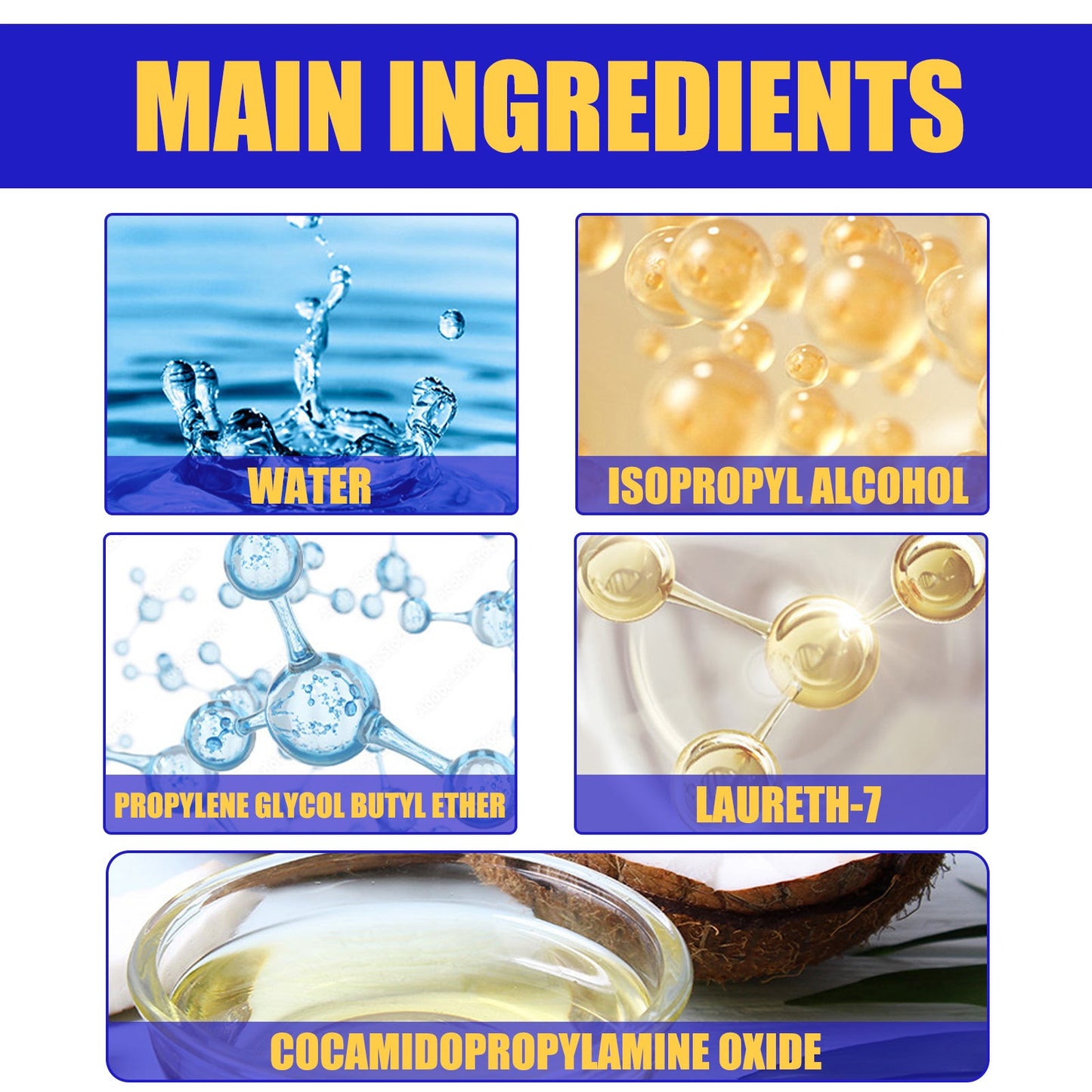 Scratch Retreader, Car Scratch Paint Repair Maintenance Refurbished Cleaning And Polishing Coating Agent - Korvel