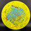 Limited Edition CT Jawbreaker Swarm - Ledgestone 2025 Exclusive - Korvel
