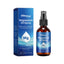 Spray para dormir de aceite de árbol de té Southmoon con magnesio