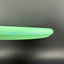 ESP Zone GT - First Run Disc Golf Putter