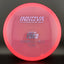 Champion Toro - Calvin Heimburg Signature Disc