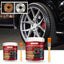 Rust Free Primer, Metallic Paint Rust Resistant Radiator Anticorrosion Conversion Reconditioning Coat Primer Conversion Agent - Korvel