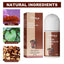 Bunion Essential Oil Roller For Pain Relief Massage Essential Oil Ball Foot Care Convenient Correction Of Thumb Valgus - Korvel