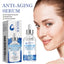 Hydrating Brightening Essence for Radiant Skin