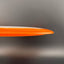 Metal Flake Horizon C-Line DD - Shield Club