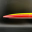Sirius Helio Falcon - Olympic City Open Edition