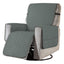 Premium Anti-Slip Recliner Sofa Cover