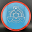 Axiom Neutron Tenacity Disc Golf Driver
