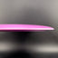 Innova GStar Tern Disc Golf Driver