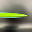 D2 (400 Spectrum) - 2025 Nick Newton Signature Series Disc