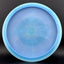 Atmos Vortex Disc - Catrina Allen Signature Edition