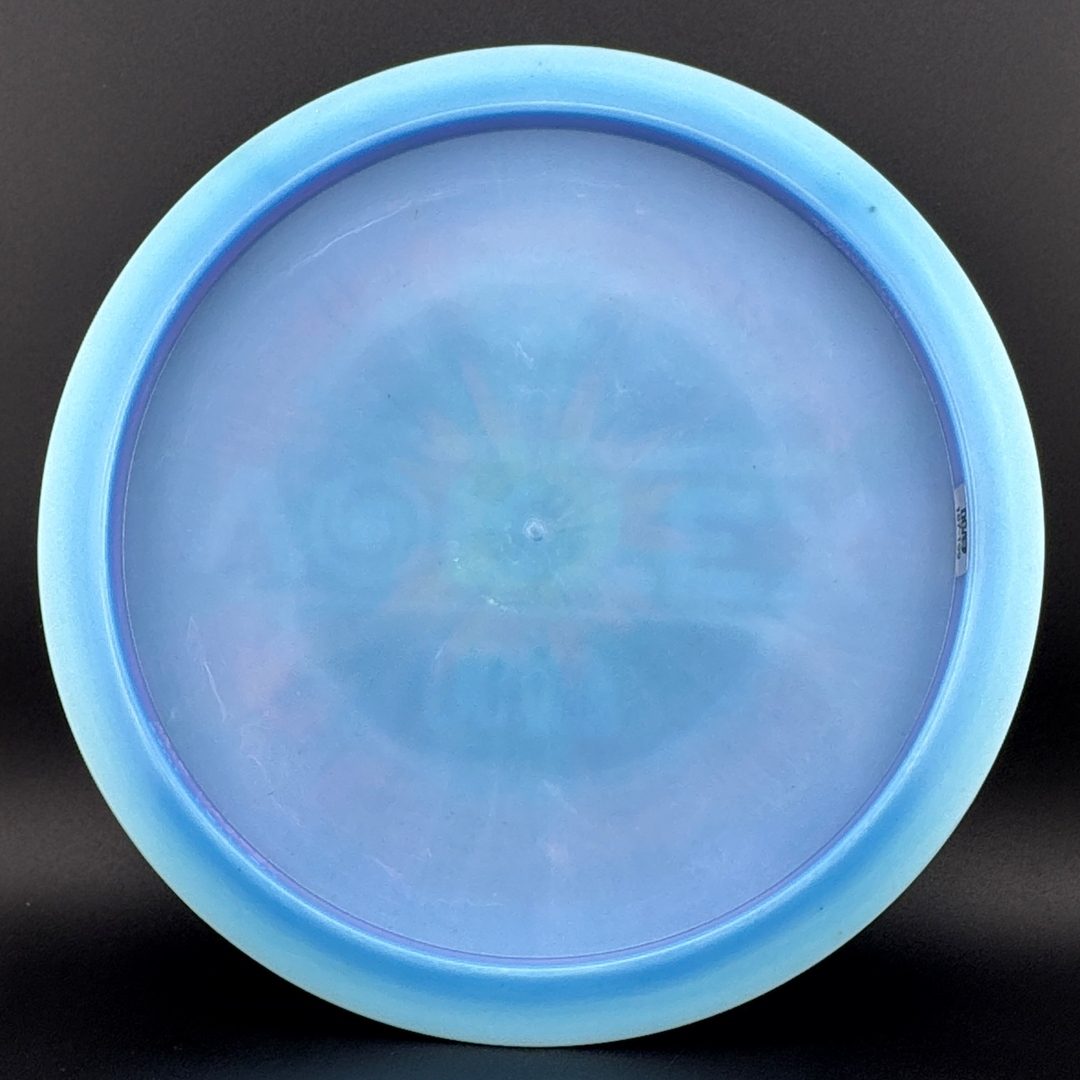 Atmos Vortex Disc - Catrina Allen Signature Edition