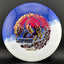 Duo Leopard3 - Ohn Scoggins 2026 Tour Series Disc
